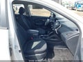 Photo 5 of 19 — 2012 Hyundai Tucson