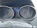 Photo 7 of 19 — 2012 Hyundai Tucson
