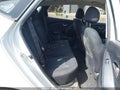Photo 8 of 19 — 2012 Hyundai Tucson