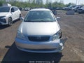 Photo 13 of 21 — 2005 Toyota Corolla