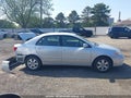 Photo 14 of 21 — 2005 Toyota Corolla