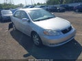 Photo 1 of 21 — 2005 Toyota Corolla