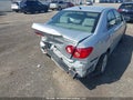 Photo 21 of 21 — 2005 Toyota Corolla