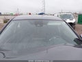 Photo 18 of 18 — 2025 Toyota RAV4