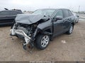 Photo 2 of 18 — 2025 Toyota RAV4