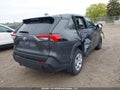 Photo 4 of 18 — 2025 Toyota RAV4