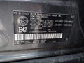 Photo 9 of 18 — 2025 Toyota RAV4