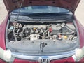 Photo 10 of 22 — 2008 Honda Civic