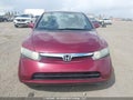 Photo 13 of 22 — 2008 Honda Civic