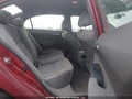 Photo 8 of 22 — 2008 Honda Civic