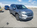 Photo 1 of 19 — 2016 Honda Pilot