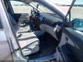 Photo 5 of 19 — 2016 Honda Pilot