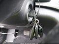 Photo 10 of 21 — 2018 Hyundai Elantra