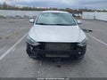 Photo 12 of 21 — 2018 Hyundai Elantra