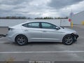 Photo 13 of 21 — 2018 Hyundai Elantra