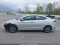 Photo 14 of 21 — 2018 Hyundai Elantra