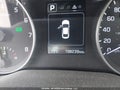 Photo 15 of 21 — 2018 Hyundai Elantra