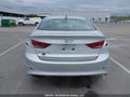 Photo 16 of 21 — 2018 Hyundai Elantra