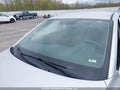 Photo 17 of 21 — 2018 Hyundai Elantra
