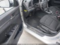 Photo 18 of 21 — 2018 Hyundai Elantra