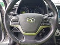 Photo 19 of 21 — 2018 Hyundai Elantra