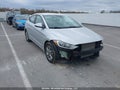 Photo 1 of 21 — 2018 Hyundai Elantra