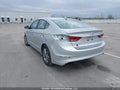 Photo 3 of 21 — 2018 Hyundai Elantra