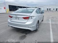 Photo 4 of 21 — 2018 Hyundai Elantra