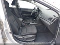 Photo 5 of 21 — 2018 Hyundai Elantra