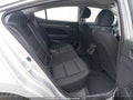Photo 8 of 21 — 2018 Hyundai Elantra