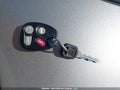 Photo 10 of 20 — 2002 Chevrolet Cavalier