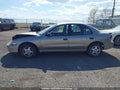 Photo 13 of 20 — 2002 Chevrolet Cavalier