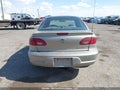 Photo 15 of 20 — 2002 Chevrolet Cavalier