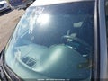 Photo 16 of 20 — 2002 Chevrolet Cavalier