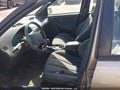 Photo 17 of 20 — 2002 Chevrolet Cavalier