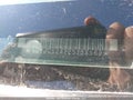 Photo 19 of 20 — 2002 Chevrolet Cavalier