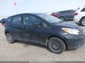 Photo 13 of 19 — 2016 Nissan Versa Note