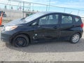 Photo 14 of 19 — 2016 Nissan Versa Note