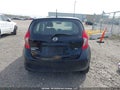 Photo 16 of 19 — 2016 Nissan Versa Note