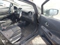 Photo 5 of 19 — 2016 Nissan Versa Note