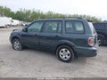 Photo 3 of 16 — 2006 Honda Pilot