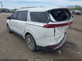 Photo 3 of 19 — 2024 Kia Carnival