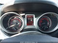 Photo 7 of 16 — 2014 Dodge Journey