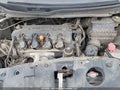 Photo 10 of 20 — 2013 Honda Civic