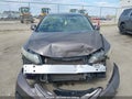 Photo 13 of 20 — 2013 Honda Civic