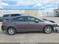 Photo 14 of 20 — 2013 Honda Civic