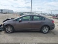 Photo 15 of 20 — 2013 Honda Civic