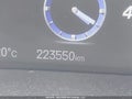 Photo 16 of 20 — 2013 Honda Civic