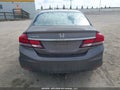 Photo 17 of 20 — 2013 Honda Civic