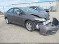 Photo 1 of 20 — 2013 Honda Civic